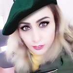 Hatice