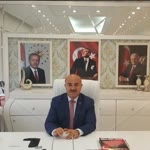 Şerif