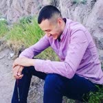 İrfan