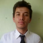 Burak