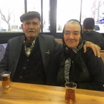 Celal