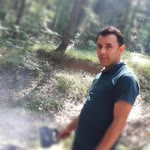 Kasım