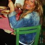 Burcu
