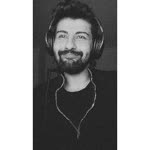 Onur