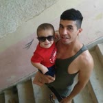 Mustafa