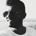 Yavuz