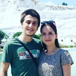 Burcu