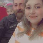 Zeynep