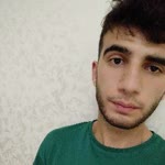 Emin