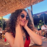 Şeyda