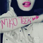 Niko