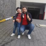 Bekir