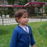 Abbas