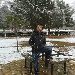 Çabar