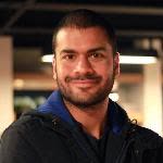 Serkan