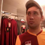 Tolga
