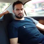 Enes