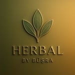 Herbalbybusra