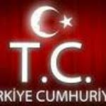 İlhan