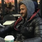 Tahsin
