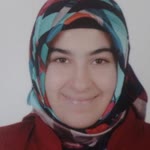 Elif