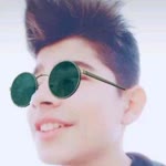 Bünyamin
