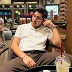 Cihan