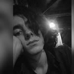 Kaan