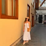 Gülcan