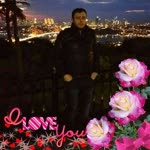 Sinan