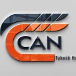 Tahsin