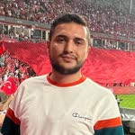 Emre