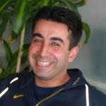 Selcuk