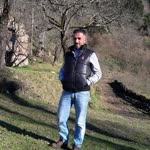 Rahman
