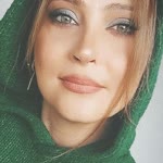 Sevgi