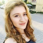 İrem