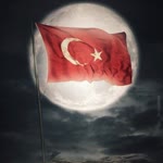 Emrah
