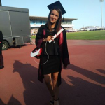 Derya
