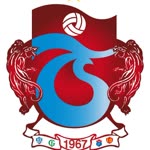 Abdullah