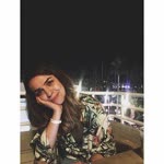 Betül