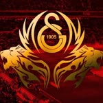 Fatih