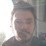 Burak