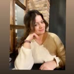 Dilek