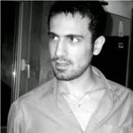 Abdurrahman