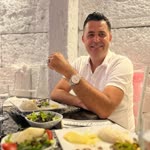Burak