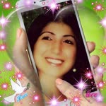 Nihal