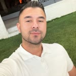 Gökhan