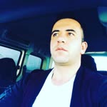 Abdullah