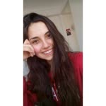 Esma