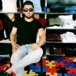 Soner
